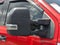2017 Ford F-250SD XLT