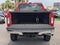 2017 Ford F-250SD XLT