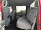 2017 Ford F-250SD XLT