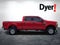 2017 Ford F-250SD XLT