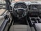 2017 Ford F-250SD XLT