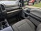 2017 Ford F-250SD XLT