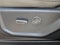 2017 Ford F-250SD XLT