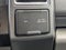 2017 Ford F-250SD XLT