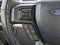 2017 Ford F-250SD XLT