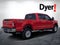 2017 Ford F-250SD XLT