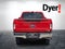 2017 Ford F-250SD XLT