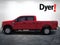 2017 Ford F-250SD XLT