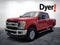 2017 Ford F-250SD XLT