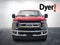 2017 Ford F-250SD XLT