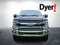 2022 Ford F-250SD XLT