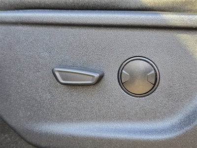 2023 Ford F-250SD XLT