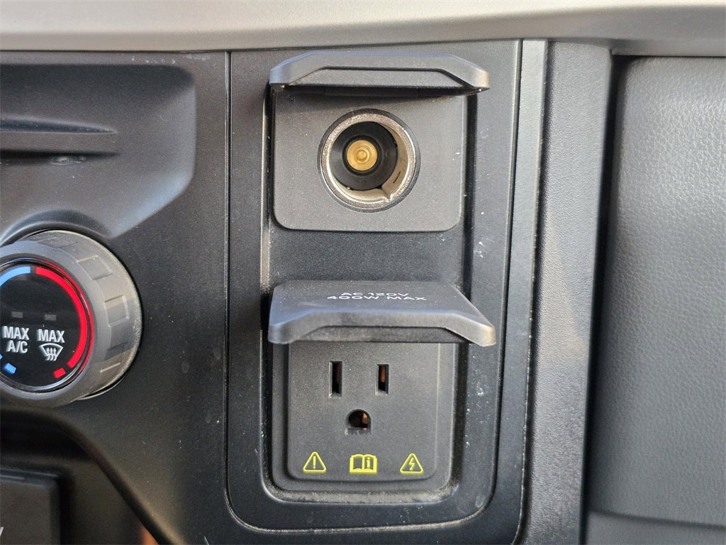 2023 Ford F-250SD XLT