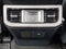 2024 Ford F-250SD Platinum