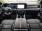 2024 Ford F-250SD Platinum
