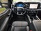 2024 Ford F-250SD Platinum
