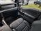 2024 Ford F-250SD Platinum
