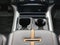 2024 Ford F-250SD Platinum