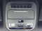 2024 Ford F-250SD Platinum
