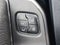 2024 Ford F-250SD Platinum