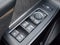 2024 Ford F-250SD Platinum