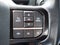 2024 Ford F-250SD Platinum