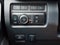 2024 Ford F-250SD Platinum