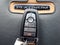 2024 Ford F-250SD Platinum