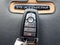2024 Ford F-250SD Platinum