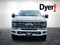2024 Ford F-250SD Platinum