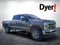 2023 Ford F-250SD King Ranch