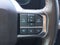 2023 Ford F-250SD King Ranch