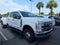 2025 Ford F-350SD XLT DRW