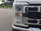 2025 Ford F-350SD XLT DRW
