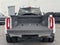 2025 Ford F-350SD XLT DRW