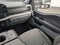 2025 Ford F-350SD XLT DRW