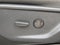 2025 Ford F-350SD XLT DRW