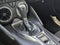 2024 Chevrolet Camaro 1LT