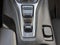 2024 Chevrolet Camaro 1LT
