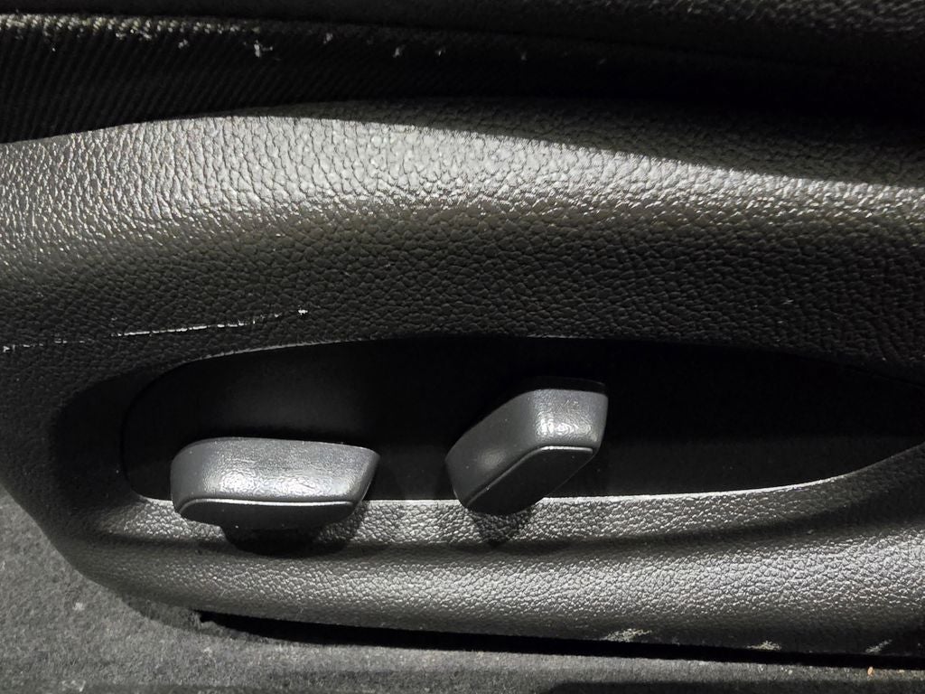 2020 Chevrolet Camaro SS 1SS