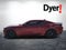 2021 Chevrolet Camaro SS 1SS