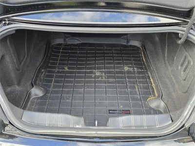 2022 Chevrolet Camaro SS 1SS