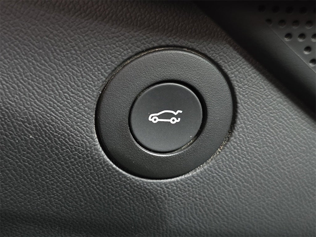 2022 Chevrolet Camaro SS 1SS