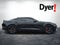 2023 Chevrolet Camaro SS 2SS