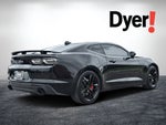2023 Chevrolet Camaro SS 2SS