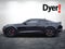 2023 Chevrolet Camaro SS 2SS