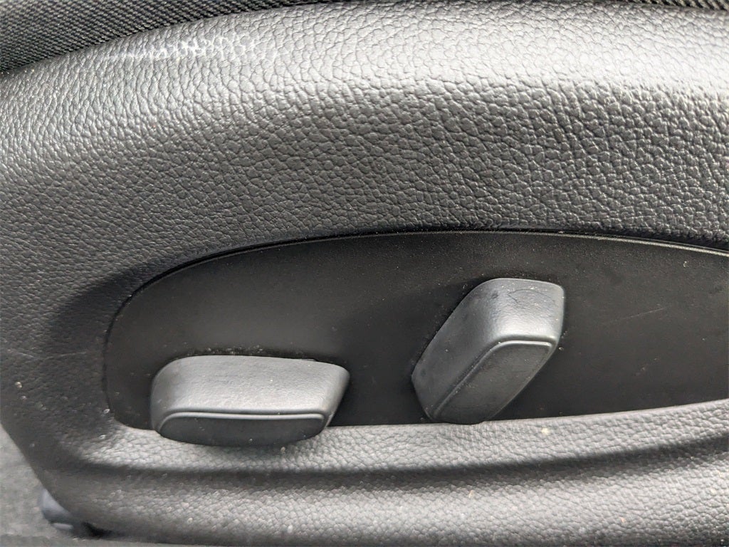 2024 Chevrolet Camaro SS 2SS