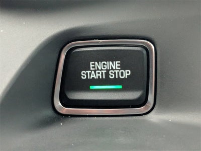 2024 Chevrolet Camaro SS 2SS