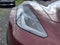 2017 Chevrolet Corvette Grand Sport 3LT