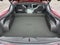 2017 Chevrolet Corvette Grand Sport 3LT